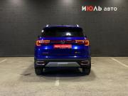 Changan CS35 Plus I Челябинск  - изображение 30