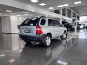 Kia Sportage II Тверь  - изображение 17