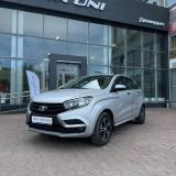 Lada (ВАЗ) XRAY I Пермь  - изображение 26