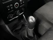 Lada (ВАЗ) Largus I Казань  - изображение 34