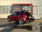 Renault Duster I Альметьевск  - изображение 35