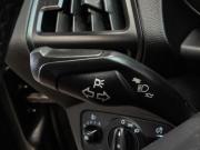 Ford Kuga II Рестайлинг Рязань  - изображение 40