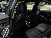 Mercedes-Benz S-Класс VII (W223) Волгоград  - изображение 34