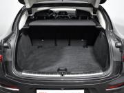 BMW X4 II (G02) Санкт-Петербург  - изображение 40