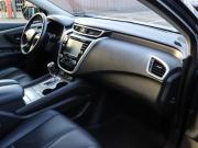Nissan Murano III (Z52) Химки  - изображение 21