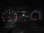 Kia Cerato IV Ставрополь  - изображение 45