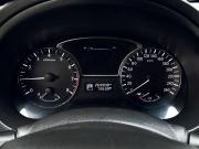 Nissan Teana III Екатеринбург  - изображение 31