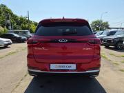Chery Tiggo 7 Pro I Саратов  - изображение 44