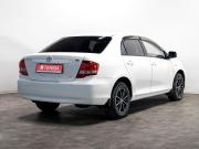 Toyota Corolla X (E140 E150) Рестайлинг Чита  - изображение 21