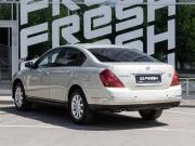 Nissan Teana I Рестайлинг Волгоград  - изображение 17