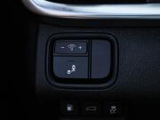 Kia Optima IV Рестайлинг Москва  - изображение 54