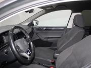 Volkswagen Polo VI Старый Оскол  - изображение 31