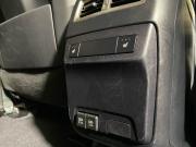 Lexus RX IV Рестайлинг Москва  - изображение 38