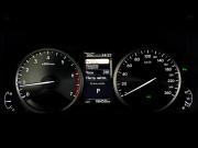 Lexus NX I Рестайлинг Москва  - изображение 43