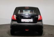 Hyundai Getz I Рестайлинг Ярославль  - изображение 26