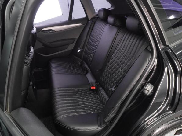 BMW X1 I (E84) с пробегом 2011 года, цена 1 484 000 рублей, 190731 км, внедорожник, Автокод Объявления