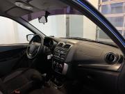 Lada (ВАЗ) Granta I Рестайлинг Чебоксары  - изображение 47