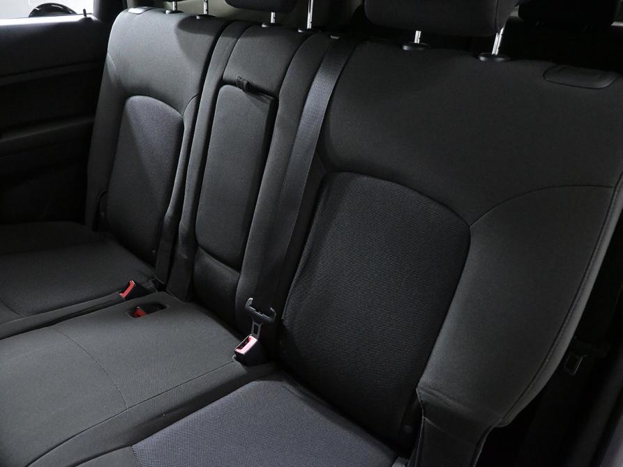 Chevrolet Orlando I Москва  - изображение 17