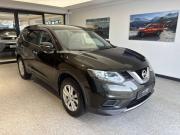 Nissan X-Trail III Ярославль  - изображение 18