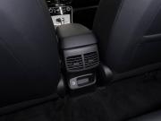 Kia Seltos I Рестайлинг Москва  - изображение 39