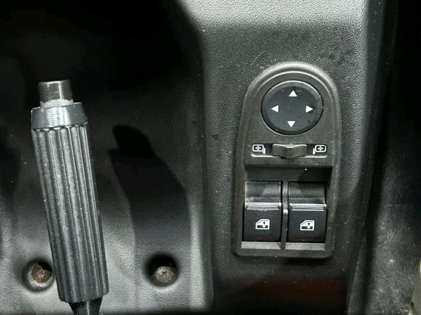 Lada (ВАЗ) 2121 (4x4) I Рестайлинг с пробегом 2019 года, цена 560 000 рублей, 93300 км, внедорожник, Автокод Объявления