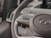 Hyundai Staria I Москва  - изображение 32