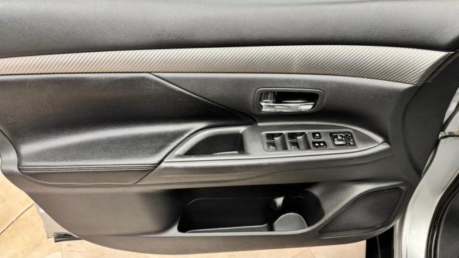 Mitsubishi Outlander III с пробегом 2014 года, цена 1 390 000 рублей, 186166 км, внедорожник, Автокод Объявления