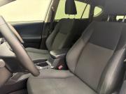 Toyota RAV4 IV (XA40) Ростов-на-Дону  - изображение 36