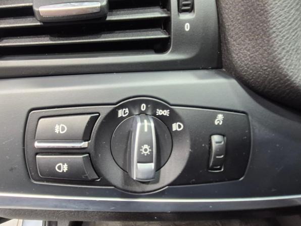 BMW X3 II (F25) с пробегом 2014 года, цена 1 890 000 рублей, 136174 км, внедорожник, Автокод Объявления