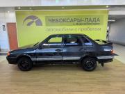 Lada (ВАЗ) 2115 Чебоксары  - изображение 22