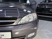Chevrolet Lacetti I Ярославль  - изображение 44
