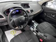 Renault Fluence I Рестайлинг Тверь  - изображение 31
