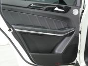 Mercedes-Benz GL-Класс II (X166) Новосибирск  - изображение 40