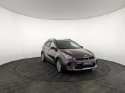 Kia Rio IV Рестайлинг Москва  - изображение 29
