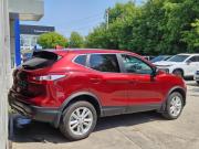 Nissan Qashqai II Нижний Новгород  - изображение 6