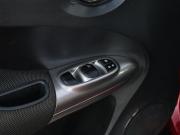 Nissan Juke I Москва  - изображение 28