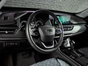 Chery Tiggo 4 Pro I Екатеринбург  - изображение 29