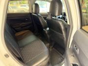 Mitsubishi ASX I Краснодар  - изображение 42