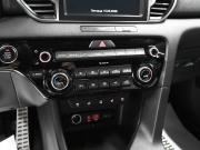 Kia Sportage IV Тверь  - изображение 46