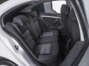 Skoda Octavia II (A5) Ростов-на-Дону  - изображение 21