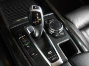 BMW X5 III (F15) Воронеж  - изображение 52