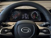 GAC GS3 Краснодар  - изображение 31