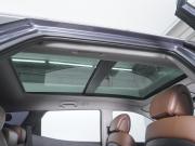 Hyundai Santa Fe III Ростов-на-Дону  - изображение 40
