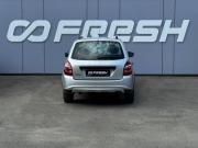 Lada (ВАЗ) Granta I Рестайлинг Кропоткин  - изображение 24