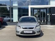 Ford Focus II Рестайлинг Москва  - изображение 18