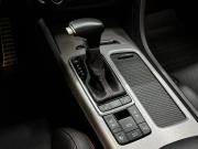 Kia Optima IV Рестайлинг Красноярск  - изображение 68