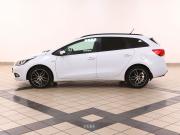 Kia Ceed II Иваново  - изображение 16
