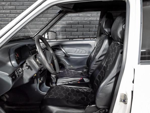 Lada (ВАЗ) 2114 с пробегом 2012 года, цена 185 000 рублей, 261508 км, хэтчбек, Автокод Объявления