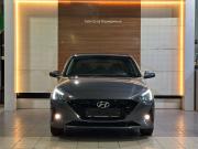 Hyundai Solaris II Рестайлинг Челябинск  - изображение 20