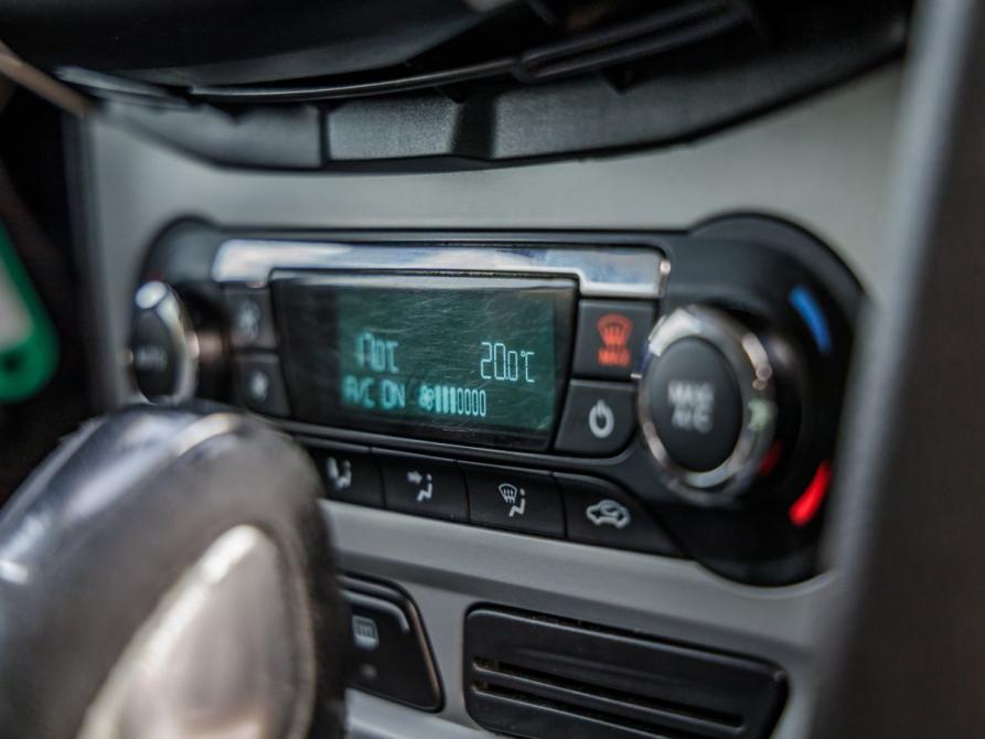 Ford Focus III Волгоград  - изображение 31